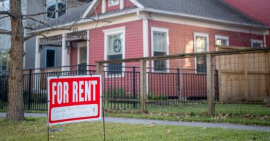 Sell your home vs. rent it out: The decision is complicated