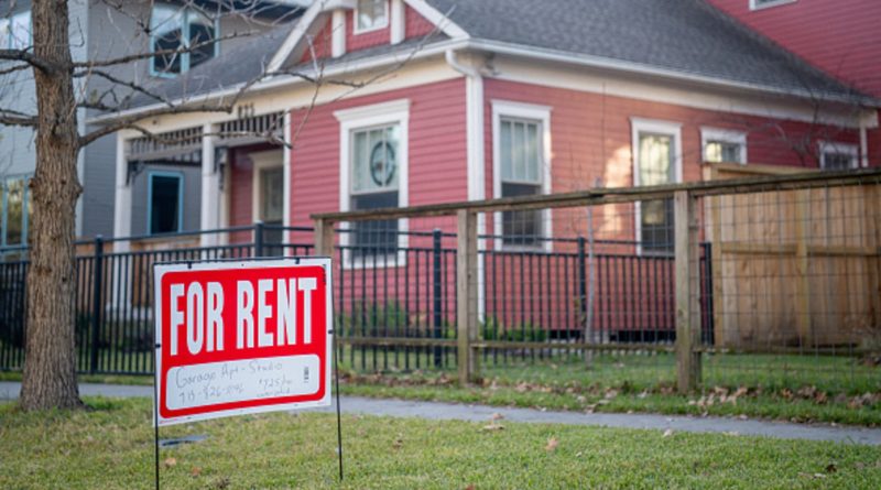 Sell your home vs. rent it out: The decision is complicated