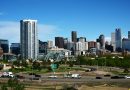 Denver business boom has created labor and housing shortages