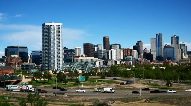 Denver business boom has created labor and housing shortages